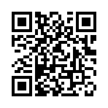 QR Code for 1Mvg64QmVQACN6qcHurAcMrdTBBtkLgqQs