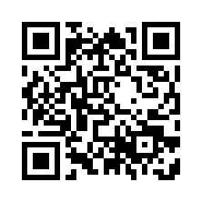 QR Code for 1Mvg6pbxKyUCJoATur1yPttMjR6mhDcgnL