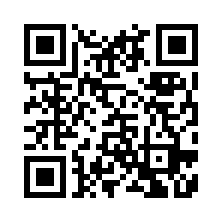 QR Code for 1Mvg6uceLGxj1vGCPU91YBecSCNowGBjQV