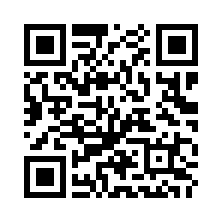 QR Code for 1Mvg75DupW5Wrk6o7JKNdNXAQJSg5MLFtt