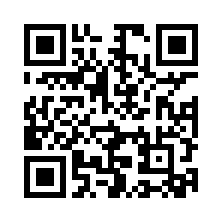 QR Code for 1Mvg7zX3XHpgBdF5KR7myWAYpNxUtBqViZ