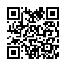 QR Code for 1Mvg83qVdTkv9zEZoCo29WAJTyCTyu9dCY