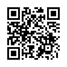 QR Code for 1Mvg87dCXFAJM2Cb9KDa8PXZNdHQzwWxqk