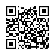 QR Code for 1Mvg8FnAUSW4Yi1xyjNhTYPvFb5eSXNNsV