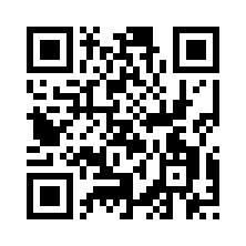QR Code for 1Mvg8Zf4VXwnNz2fUm8mSnfDTQmL823ZkU