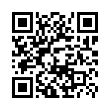 QR Code for 1Mvg9h4ofVmS1ctnMzSY4HPdcmscvKEMK4