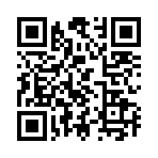 QR Code for 1Mvg9ht4Dcnm6ooaNeVUNwDWmtYE5GAdsZ