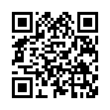 QR Code for 1MvgB5LFLZtSZFb9i3PUushipMCstBmHCD