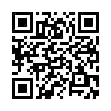 QR Code for 1MvgBF1faUZYRYEykEYR6bcRhzQkRs9Bzb