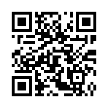 QR Code for 1MvgBUvC1BqyboiRKvN5ErBHiud27jsAmm