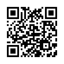 QR Code for 1MvgDXvmVsM62RTxWgkjHC1zZk44M3ua99
