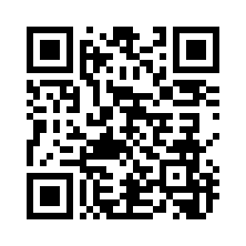 QR Code for 1MvgEGVuqmFfCDy78BocNGu3SirN31TxdW