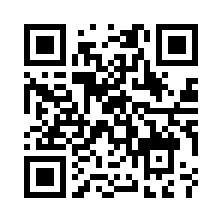 QR Code for 1MvgGfWhtXLkn5DeroivuMdUxzzQCEQ98