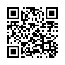 QR Code for 1MvgH2k6p6bFDW5GFwzGLR6awnsMmjSd4i