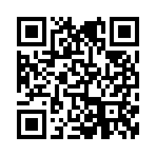 QR Code for 1MvgKGJBk4ThvQGahc3PvtSJyLS1ep3PQQ
