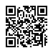 QR Code for 1MvgKkUUZrWs1jf92fLGkWhtprHDgkVwfm