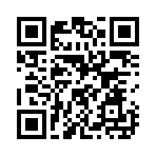 QR Code for 1MvgLDBSruszqh2cGP5oXxvyn1bWCpvtZT