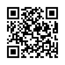 QR Code for 1MvgLbMJsKXSbaKNZpKxbJADQ7GakcjWSN