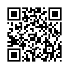 QR Code for 1MvgMZqym79ejFRa4LHTChSRyGMdUxYzK8