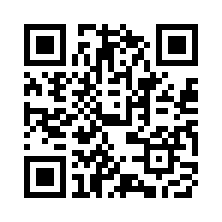 QR Code for 1MvgN3viLPfTe17adWMjEZPTGtchUT979P
