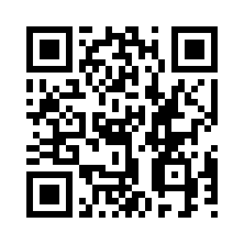 QR Code for 1MvgPgqgrgCyg917nUrj3LYprL4fkVTc5p