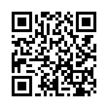 QR Code for 1MvgSSqPezLb2Ldrd694VKXqxia8Sv2FXK