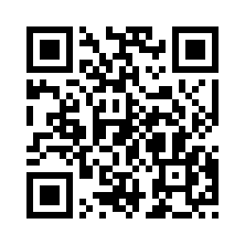 QR Code for 1MvgTPjxPjGaZPfu5bapZZexjQRVn4mVWw