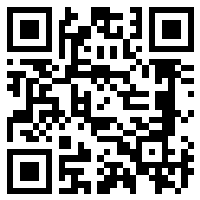 QR Code for 1MvgUuA4mtEmADs5Vcfh2wwxRHVkbEr2J9