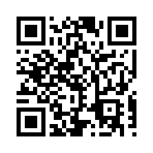 QR Code for 1MvgVN7rm1SoxZxPFR3RTKfxRSFpj2ywuK