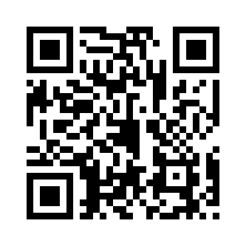 QR Code for 1MvgVSbzWuWodAT8UGCRgde5FCfoE1Ntf2
