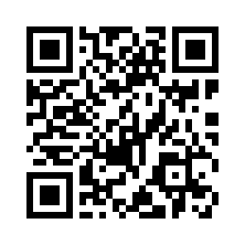 QR Code for 1MvgY2P5GLRvdBGNv8c7Gxcg7LN3wDMZ4G