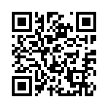 QR Code for 1MvgZYKTSd8eDguiT6wEmcPGvmx6KT8igb