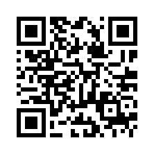 QR Code for 1MvgbXZ7cJMMZCEPq8mroQ9aRsrtWfJnf3