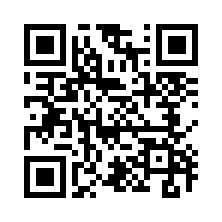 QR Code for 1MvgdSNpWLDs2udU6VrWXdWjDcirfLT8Fs
