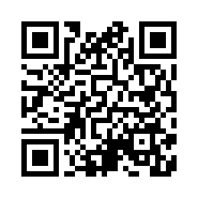 QR Code for 1MvgdeNaC9BU57vMQrA3v1ixyF6EhHzVU6
