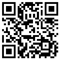 QR Code for 1Mvgf5mF9NC9MfRky7HU1Di82DLLkVLoob