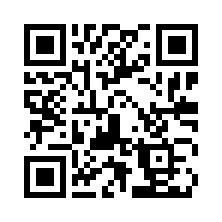 QR Code for 1MvgfDQYXrKK4WHSt6fCoSui2y4ZhfrfiJ