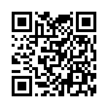 QR Code for 1MvghbQfj3bbWL57ToE5W73VLEvS8s4FRp