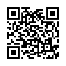 QR Code for 1Mvgmd7FdjaeawBnJ2oZBirjQbexiGfdd4