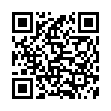 QR Code for 1MvgnfPu1rCebc6f5RFYaw6ufKQWUT5iHP