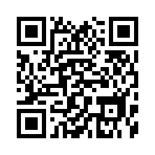 QR Code for 1MvguwiT381ScVLw6VoHppdgacbsrdTS14