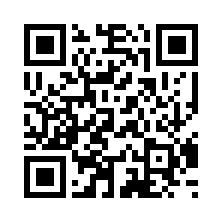 QR Code for 1MvgvGZR5qWRYhmENDFFSjY8piHG6aabAh