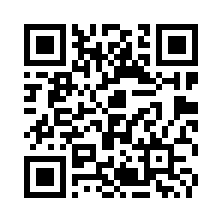 QR Code for 1MvgvnQo17xaKscLHfcEwXpcsHNP7ppuMr