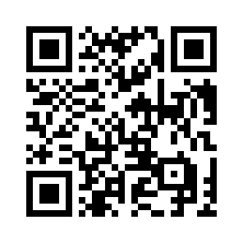 QR Code for 1Mvh2Cc3LBH1Qa9DXa8nc8a1o9Q5uBcTCo