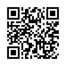 QR Code for 1Mvh2Qa2562pdeS4kX3MoUcUjAgJEseMLo