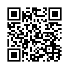 QR Code for 1Mvh2tw29E1cBbe2AcddF3wMwx6CKW6i5L