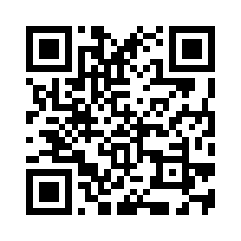 QR Code for 1Mvh2v2o7N4GFEG93Vn6de8tBA9rAYCmKo