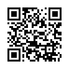 QR Code for 1Mvh4VKUqmZspm7Z1dDrfSViDWDvg4bJMD