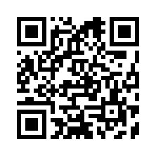 QR Code for 1Mvh6DehwpqmGbeLwLSn7ZCdGaeKZpmFZL
