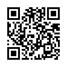QR Code for 1Mvh6ZnCZCZPacy8faAx154grzi6L9uJbe